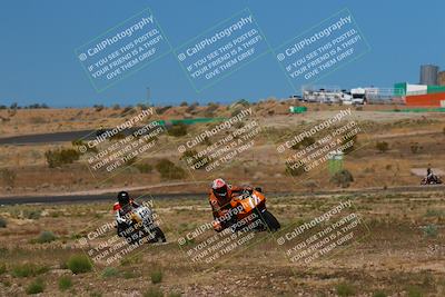 media/Apr-19-2025-AHRMA (Sat) [[3d98ca3309]]/Practice/Group 2/Turn 6/